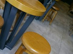 -星巴克(长春开运街欧亚店)