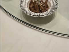 -锦粤宫·精致粤菜(阳西店)