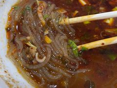 -王记老幺肥肠粉