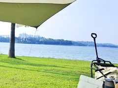 -仙湖旅游度假区