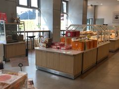 自助取餐区-佰翔空厨(厦门旗舰店)