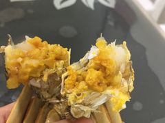-珍宝蟹舫·巴城味道(巴城总店)