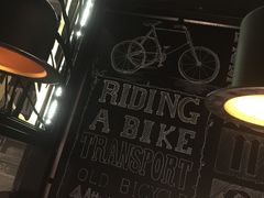 -星伦多 自助料理(圆融店)