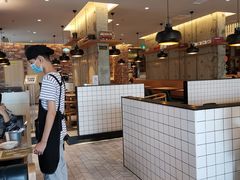 -卡朋西餐(祈福缤纷汇店)