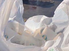-耳朵眼炸糕(鼓楼店)