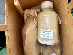 -红跑车蛋糕世界(网巾市店)