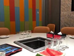 -海底捞火锅(亲子主题北金鹰店)