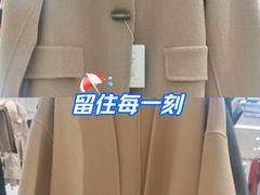 -南京商厦