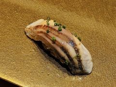 -鮨一日本料理(大中华店)