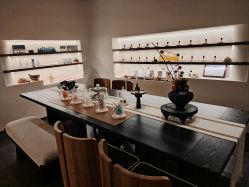 点击看大图 -禾美科技美肤·芳香疗愈SPA联合会所
