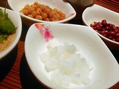 -庄老幺火锅(娄山关路店)