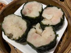 -丰尔粥食·粥底火锅·桑拿鸡(大良总店)