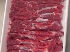 -牛街·马辈儿涮肉(牛街二店)