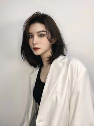 -ON STAR SALON