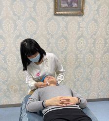 点击看大图 -长沙雅美医疗美容医院