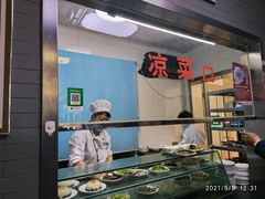 -四条包子(古城街店)