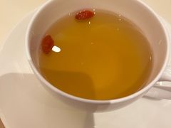 -利苑酒家(合景国际金融广场店)