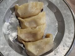 -章氏(广粤路店)