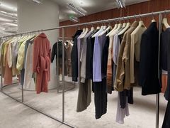 -Acne Studios(芮欧百货店)