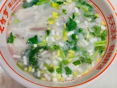 -七百岁羊肉馆(环球港店)