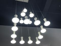 -iFood甜嫩嫩(江东北路店)