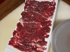 -百联川沙购物中心