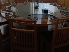 -胡家大厨(西三庄店)