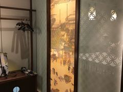 -古南都逸居酒店(南京夫子庙景区店)
