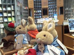 -思南书局·诗歌店