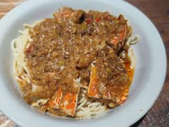 -沈记烧烤海鲜(江汉二路店)