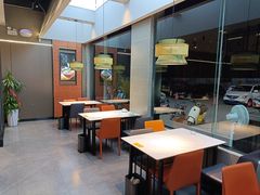 -椒馋小馆(绿源路店)