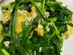 -富临轩私房菜(集庆门大街店)