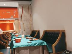 -便宜坊烤鸭店(亦庄京东店)