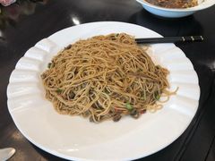 -浦江悦(陆家嘴保利广场店)