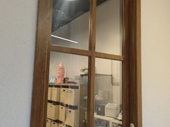 -EnergyCake蛋糕理想国