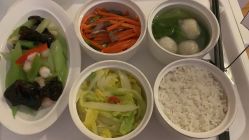 -美悦月子中心(财大店)