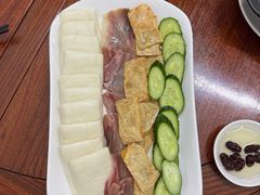 -吴祥记潮州菜·百年老字号·砂锅粥