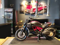 -金碗儿私厨(长阳店)