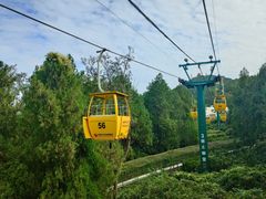 -云龙山