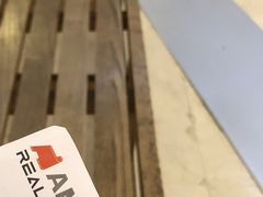 -AMG海上明珠影城(上海环球港RealDCinema店)