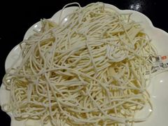 -宽板凳老灶火锅(南礼士路店)