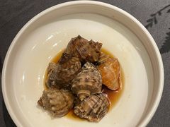-A One Kitchen·南京精菜馆(德基广场店)