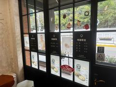 -缶乐FOLLOW咖啡