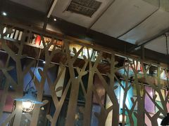 -湘当爱·鲜煮现炒(松岗立业路店)