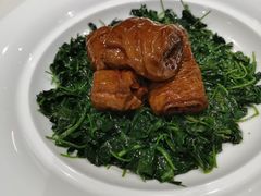 -老正兴菜馆(福州路店)