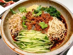 -小天厨民间菜馆(深圳街店)