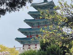 -景福宫