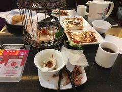 -避风塘·老港味餐厅(虹口龙之梦店)
