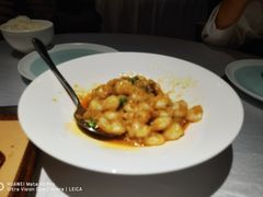 -忆家名门·上海菜(徐家汇店)