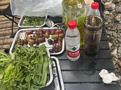 -龙门涧景区